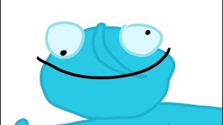 Alkaloid tries going to Walmart | Loud volume warn! | Ensemble Stars! Music