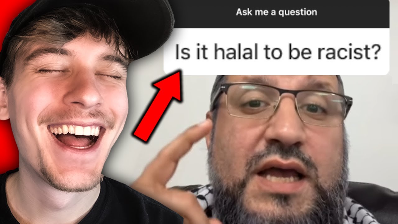 Reels Bingo Is Going To Send Me to HELL 💀