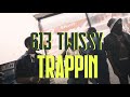 613 twissy trappin official