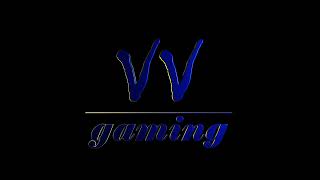 VV gaming Channel New intro || Free Fire ||