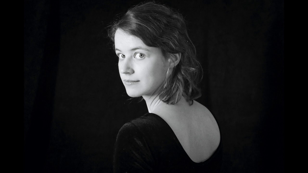 J. S. Bach - Bete aber auch dabei (BWV 115)