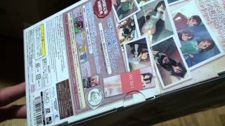 PSP専用ソフト 恋と選挙とチョコレート 初回限定版 開封 恋と選挙とチョコレート 検索動画42 PSP専用ソフト 恋と選挙とチョコレート 初回限定版 開封 恋と選挙とチョコレート 検索動画 42