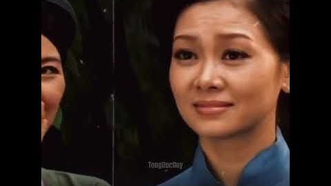 Anh làm gì để chứng tỏ yêu tôi