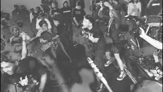 FUMUS (Live at Wild Out Fest)