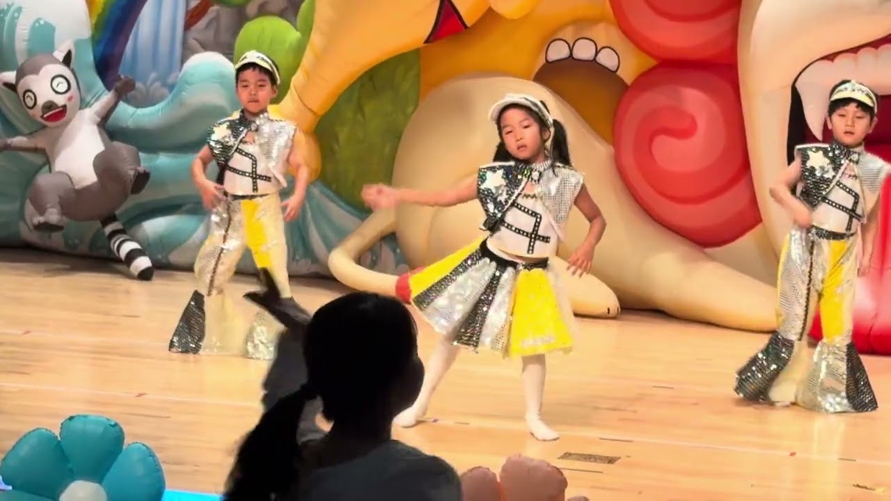 20260109 힐스가온발표회