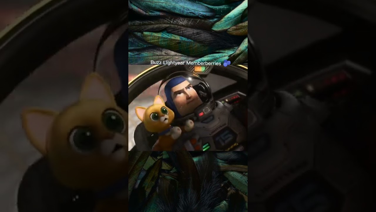 Sox Beep Boop Buzz Lightyear