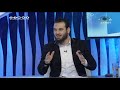 أنوار البلاء I الشيخ فهد الجريوي I برنامج نسمات أنوار البلاء I الشيخ فهد الجريوي I برنامج نسمات