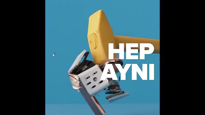Karaoke Mikrofonu Alacaksanız, Bir Daha Düşünün…