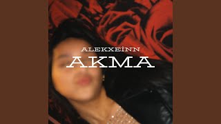 Akma