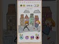 Brain Test Tricky Puzzle Level 23 #trending #subscribe #braintest #challenges #solution