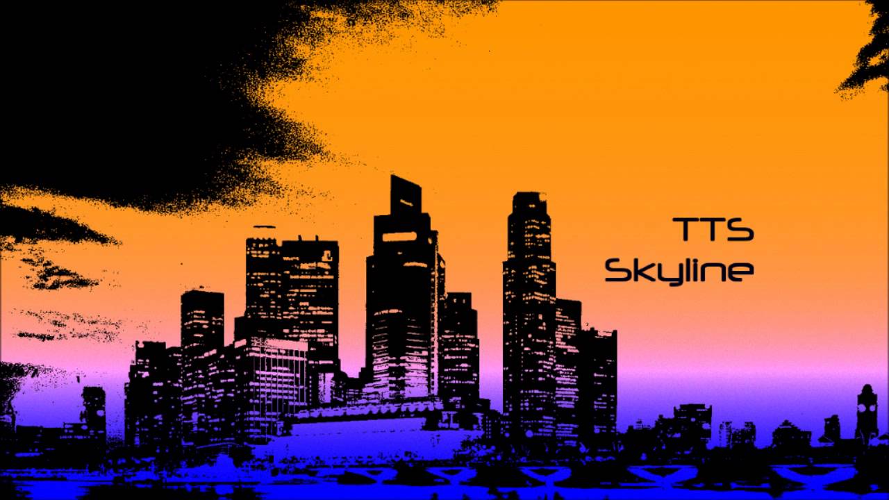 Watch TTS - Skyline (Uplifting Trance) on YouTube Watch TTS - Skyline (Uplifting Trance) on YouTube