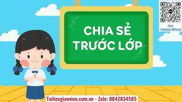 Giáo án PowerPoint Bài 6: Lập kế hoạch cá nhân (Tiết 2) | GA điện tử | Đạo đức 5 Kết nối tri thức