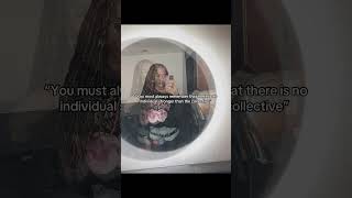 Were All One Consciousness In Different Bodies