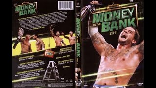 WWE Money in the Bank 2011 mqdefault.jpg