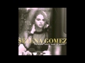 Selena Gomez  - The Heart Wants What It Wants (Audio)