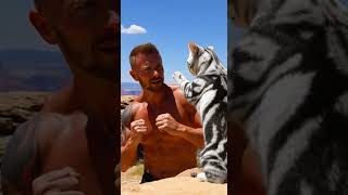 click subcribe for more videos #short #viral