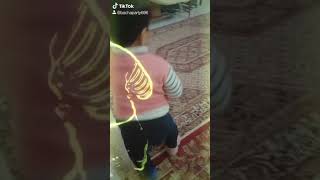 Bigo Bagy Bilaiyan Da Ke Karyen Ge