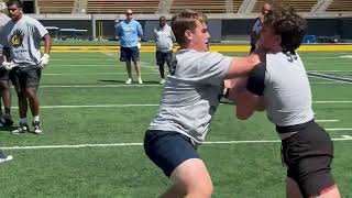 2026-06-07 CAL Big Man Camp  - Chase Braga (#849)