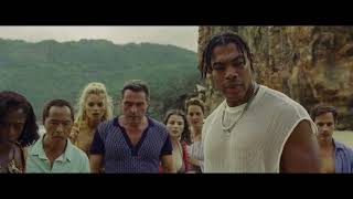 В Капана На Времето - От 23 Юли Само В Кината