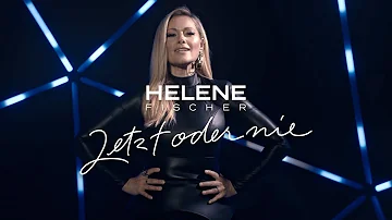 Helene Fischer - Jetzt oder nie (Offizielles Musikvideo)