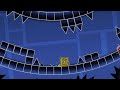 Checky 100% by KJackpot | Geometry Dash 2.11