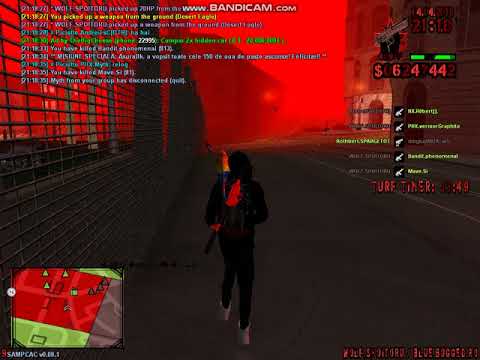 upload image VDOG TELEPORT