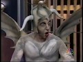 The Gargoyles Visit Conan (1996-11-01)