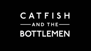 Business (Acoustic) // Catfish & The Bottlemen chords