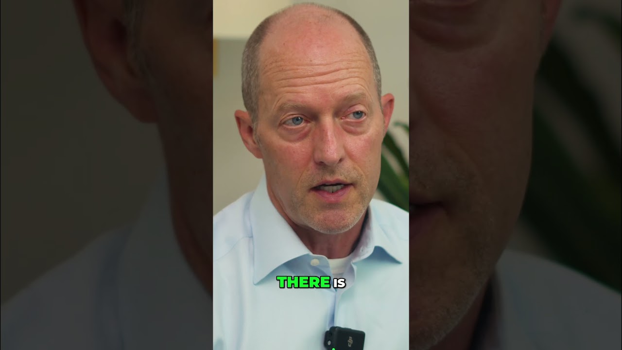 Сколько времени занимает рассмотрение жалоб в государственных органах? Ответ юриста 