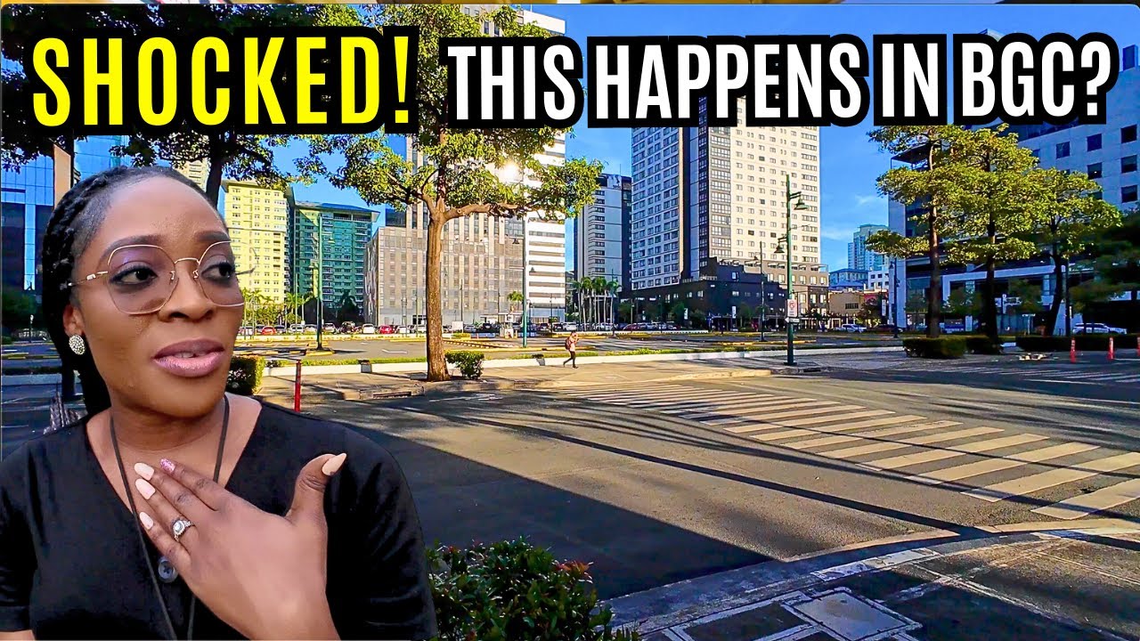 foreigners-first-holy-week-in-bgc-philippines-youtube