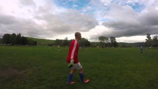 CB201603201