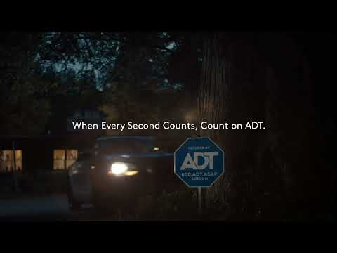 A second is