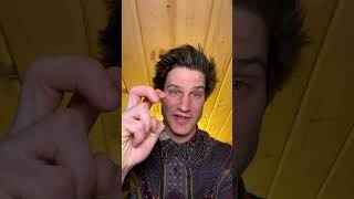 Dream Works Animators Get Shreked