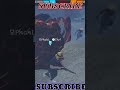 SLOWED DOWN ⚡⚡📱#livetipsandticks  Oone tap #freefiregaming