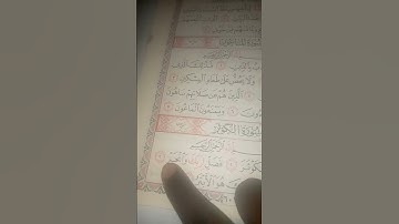 #egzonibrahimi #surahkawthar #سورة_الكوثر #haveitoldyoulatelythatiloveyou #viral #lifeisbutadream