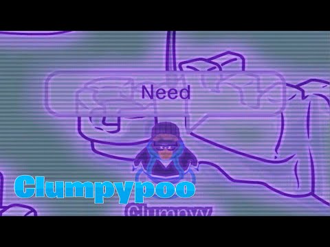 United State Of Pop 2014 CPMV Collab Part
