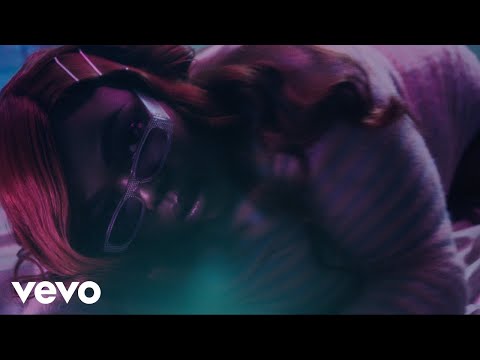 LU KALA - DCMO (Don't Count Me Out)