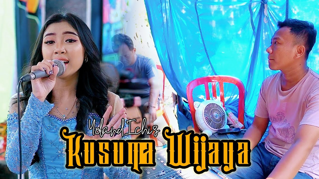 Yalangoch qoshiqchi Maksim