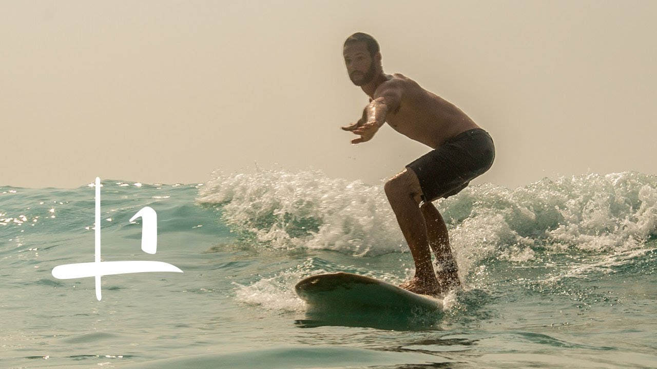 Micah Level 1 30th Dec to 06th January Of 2018 camera iphone 8 plus apk