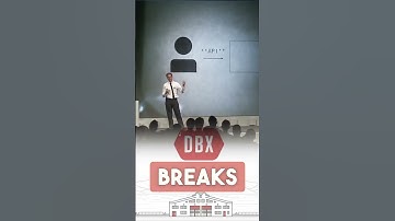 The future of APIs programming with AI • Bret Victor #ai #llm #api