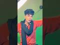Tere Naam ka main #shortsviral #love #lovesong #shorts #shortsvideo