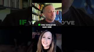 Pavlovs Dog Human Farm Loss Of Freedoms