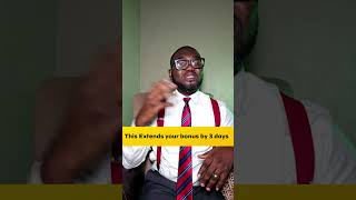 what MTN doesnt want you to know about the GHS399 data bundle