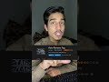 Best VS Code Extensions for Developers | Boost Coding Productivity | #vscode #webdevelopment