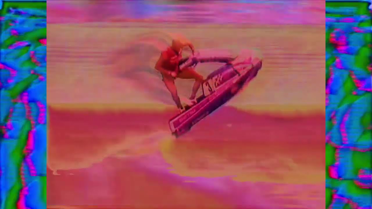 Watch Acid Dad - RC Driver (Official Video) on YouTube Watch Acid Dad - RC Driver (Official Video) on YouTube