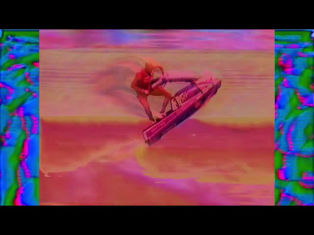 Acid Dad - RC Driver