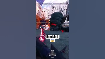 Ranked win  #apexlegends #apexmobiletipsandtricks #apex #apexcontroller #apexlegendsclips