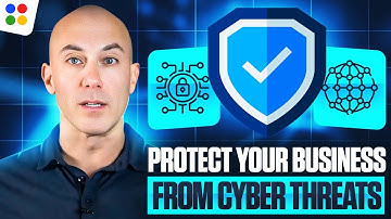 Protect Your Business from Cyber Threats: Comprehensive 24/7 Security Solutions