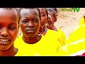 James Tiamazy Mpoke New Hit Song Osalaba Le Yesu James Tiamazy Mpoke New Hit Song Osalaba Le Yesu