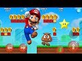 Juegos Mario Bros Gratis Para Descargar - New Super Mario Bros. - Para Android Un Link (Sin ...